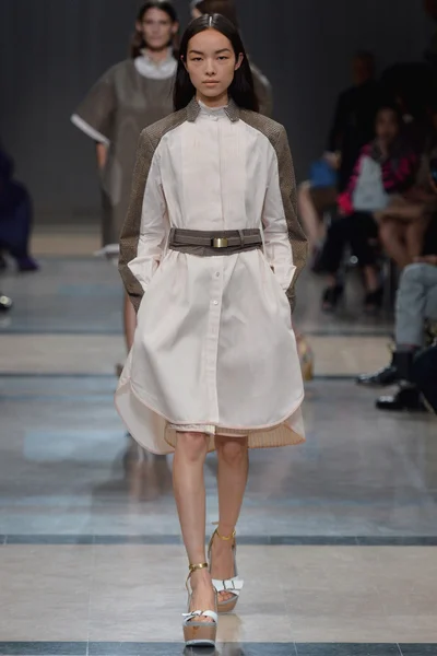 Look 23